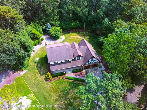 2 Carr Pl, Forked River, NJ 08731 photo 97