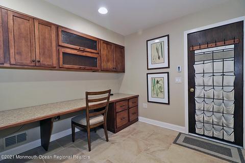 2 Carr Pl, Forked River, NJ 08731 photo 64