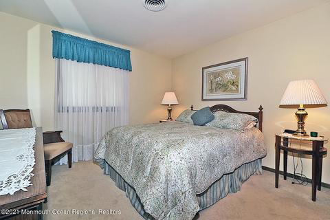 2 Carr Pl, Forked River, NJ 08731 photo 77