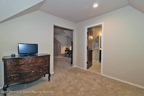 2 Carr Pl, Forked River, NJ 08731 photo 88