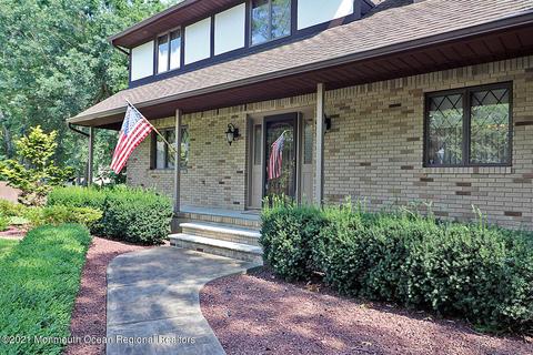 2 Carr Pl, Forked River, NJ 08731 photo 19