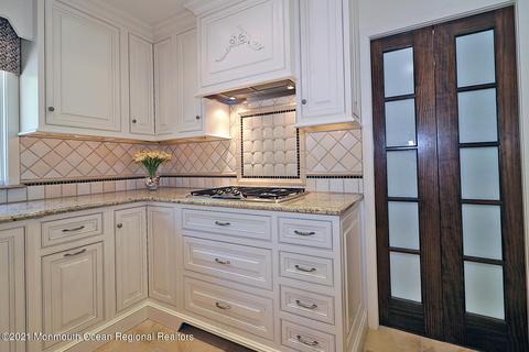 2 Carr Pl, Forked River, NJ 08731 photo 53