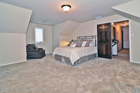 2 Carr Pl, Forked River, NJ 08731 photo 86