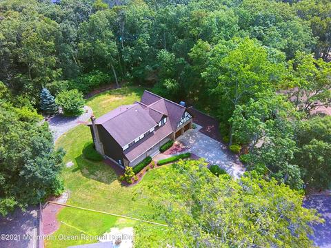 2 Carr Pl, Forked River, NJ 08731 photo 96