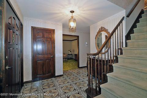 2 Carr Pl, Forked River, NJ 08731 photo 70
