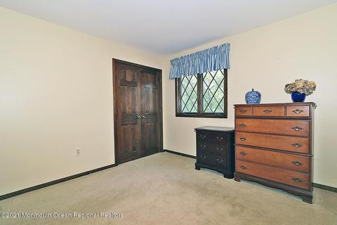 2 Carr Pl, Forked River, NJ 08731 photo 76