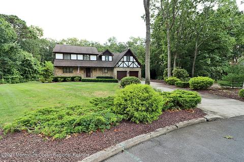 2 Carr Pl, Forked River, NJ 08731 photo 4
