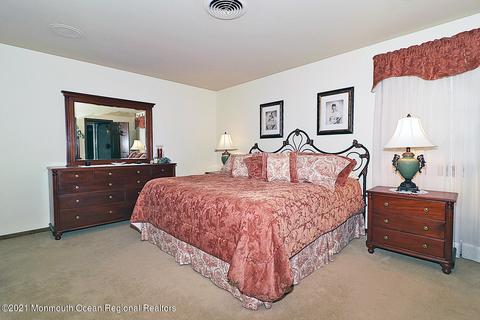 2 Carr Pl, Forked River, NJ 08731 photo 79