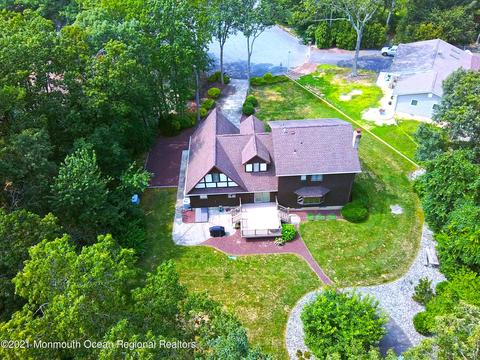 2 Carr Pl, Forked River, NJ 08731 photo 98
