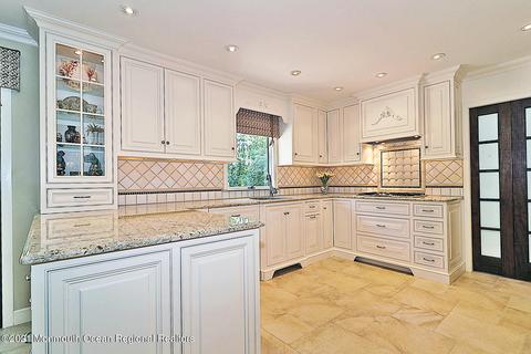2 Carr Pl, Forked River, NJ 08731 photo 51