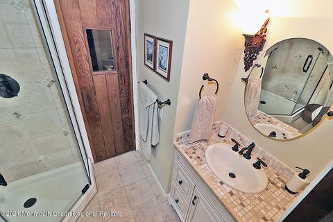 2 Carr Pl, Forked River, NJ 08731 photo 84