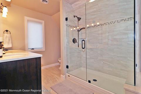 2 Carr Pl, Forked River, NJ 08731 photo 92