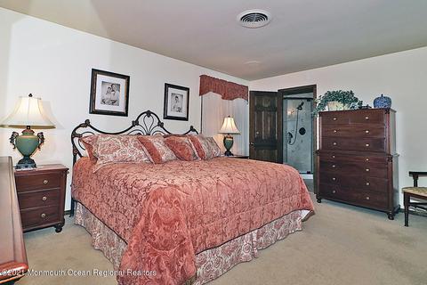 2 Carr Pl, Forked River, NJ 08731 photo 80
