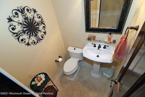 2 Carr Pl, Forked River, NJ 08731 photo 23