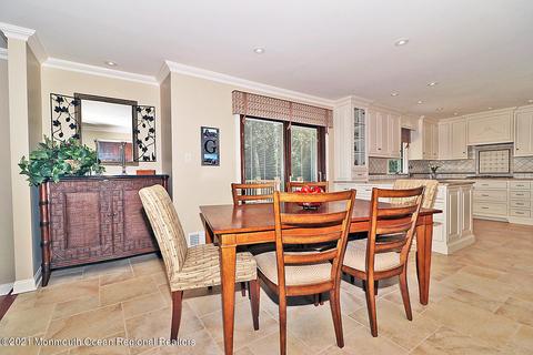 2 Carr Pl, Forked River, NJ 08731 photo 42