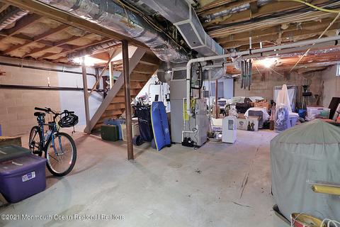 2 Carr Pl, Forked River, NJ 08731 photo 67