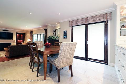 2 Carr Pl, Forked River, NJ 08731 photo 55