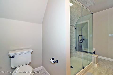 2 Carr Pl, Forked River, NJ 08731 photo 94