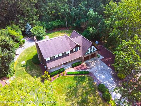 2 Carr Pl, Forked River, NJ 08731 photo 2
