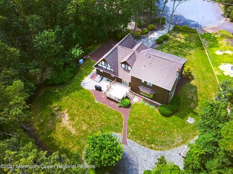 2 Carr Pl, Forked River, NJ 08731 photo 3