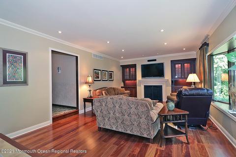 2 Carr Pl, Forked River, NJ 08731 photo 26