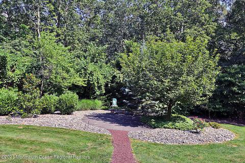 2 Carr Pl, Forked River, NJ 08731 photo 17