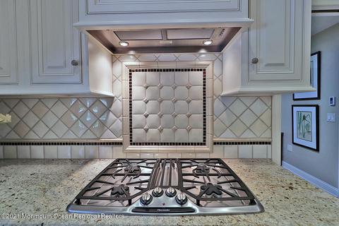 2 Carr Pl, Forked River, NJ 08731 photo 45