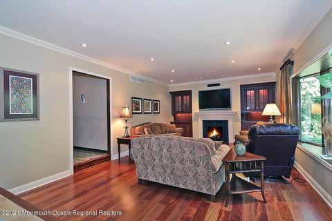 2 Carr Pl, Forked River, NJ 08731 photo 27