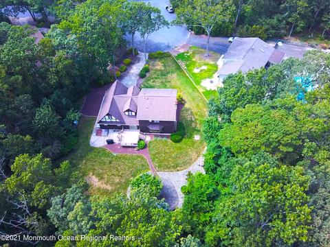 2 Carr Pl, Forked River, NJ 08731 photo 99
