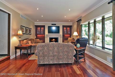 2 Carr Pl, Forked River, NJ 08731 photo 31