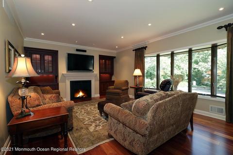 2 Carr Pl, Forked River, NJ 08731 photo 25