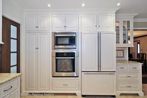 2 Carr Pl, Forked River, NJ 08731 photo 58