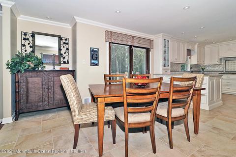 2 Carr Pl, Forked River, NJ 08731 photo 41