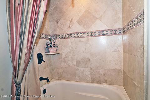 2 Carr Pl, Forked River, NJ 08731 photo 74