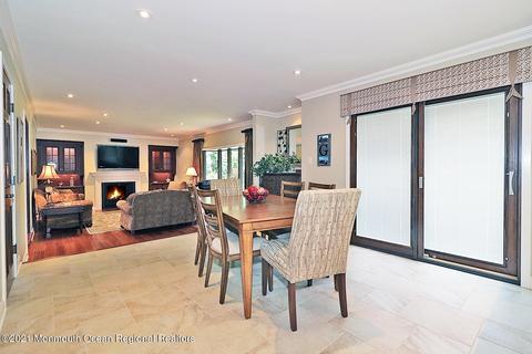 2 Carr Pl, Forked River, NJ 08731 photo 36