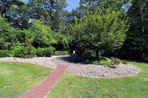 2 Carr Pl, Forked River, NJ 08731 photo 11