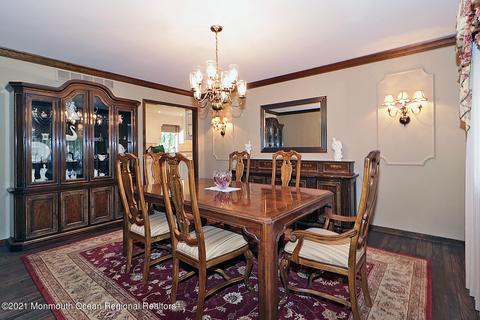 2 Carr Pl, Forked River, NJ 08731 photo 69