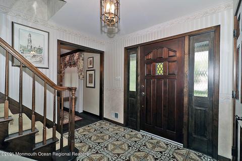 2 Carr Pl, Forked River, NJ 08731 photo 21