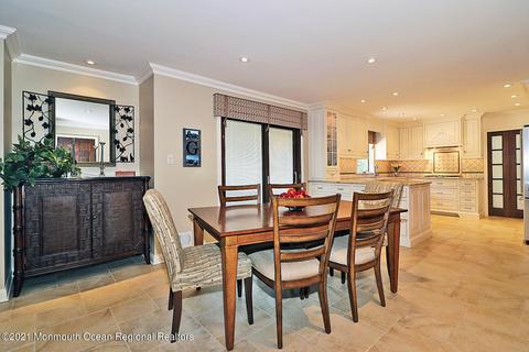 2 Carr Pl, Forked River, NJ 08731 photo 54