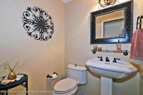 2 Carr Pl, Forked River, NJ 08731 photo 22