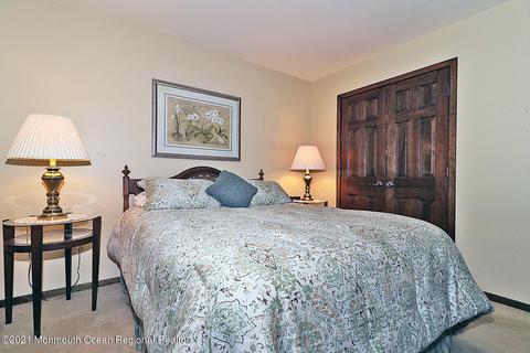 2 Carr Pl, Forked River, NJ 08731 photo 78