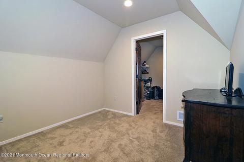 2 Carr Pl, Forked River, NJ 08731 photo 89
