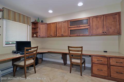 2 Carr Pl, Forked River, NJ 08731 photo 65