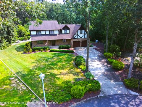 2 Carr Pl, Forked River, NJ 08731 photo 1
