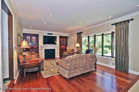 2 Carr Pl, Forked River, NJ 08731 photo 28