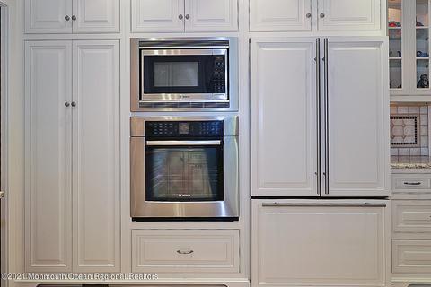 2 Carr Pl, Forked River, NJ 08731 photo 59