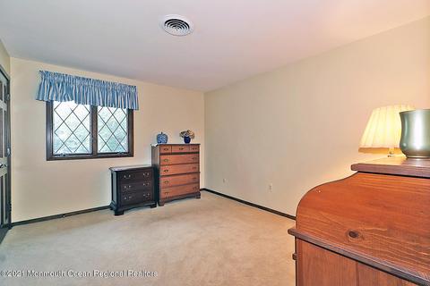 2 Carr Pl, Forked River, NJ 08731 photo 75