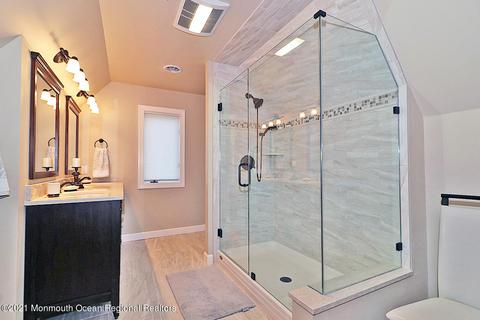 2 Carr Pl, Forked River, NJ 08731 photo 91