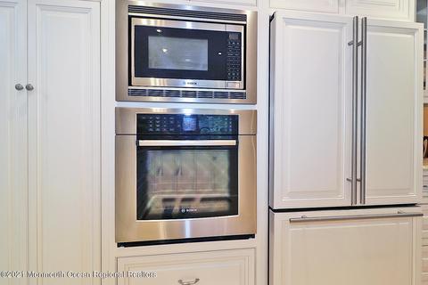 2 Carr Pl, Forked River, NJ 08731 photo 43