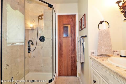 2 Carr Pl, Forked River, NJ 08731 photo 83